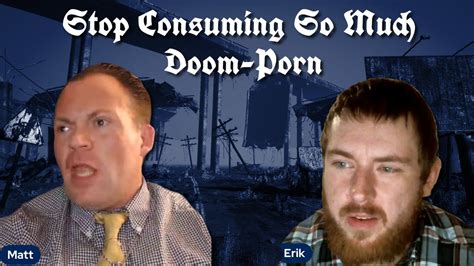 doom at planetsuzy|Free Porn & Adult Videos Forum.